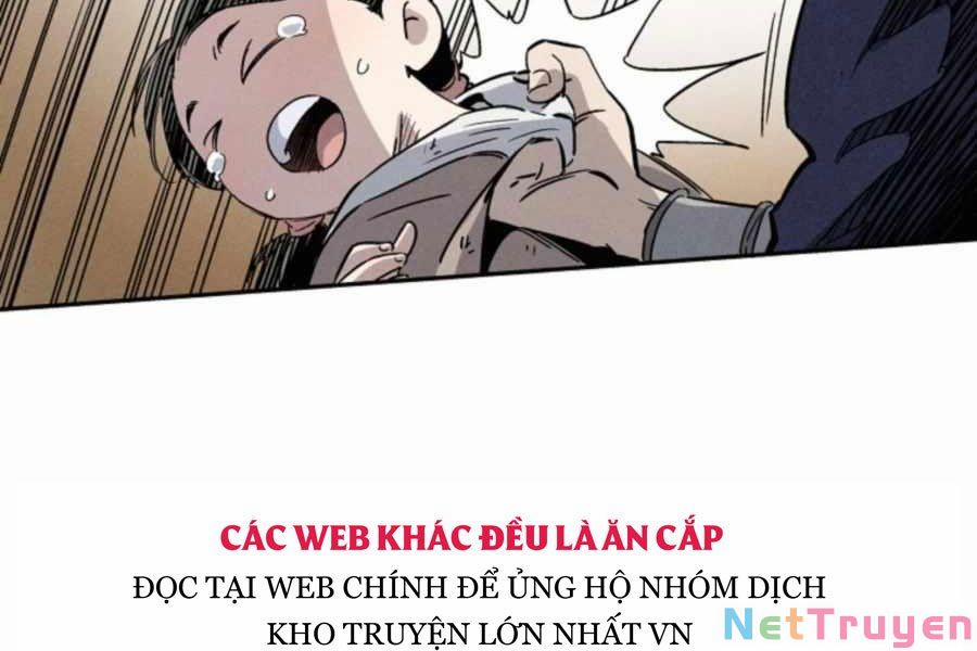 Trọng Sinh Thành Thần Y Thời Tam Quốc 36 trang 49