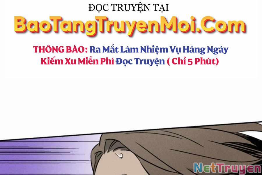 Trọng Sinh Thành Thần Y Thời Tam Quốc 36 trang 50