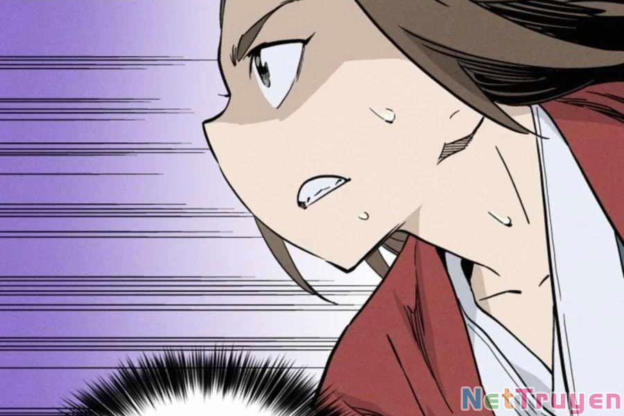 Trọng Sinh Thành Thần Y Thời Tam Quốc 36 trang 51