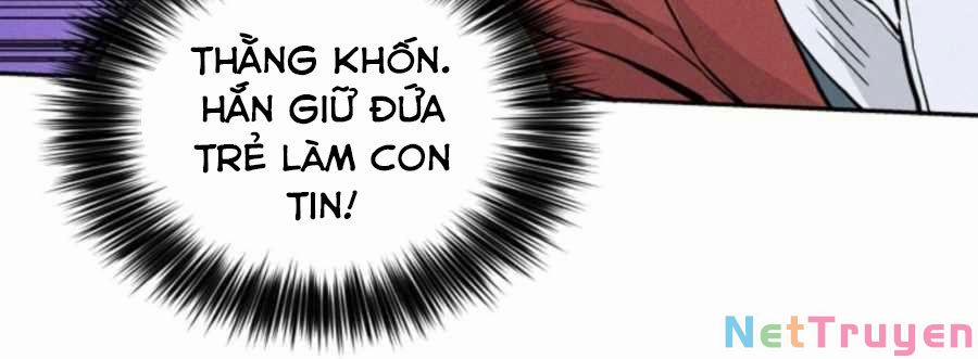 Trọng Sinh Thành Thần Y Thời Tam Quốc 36 trang 52