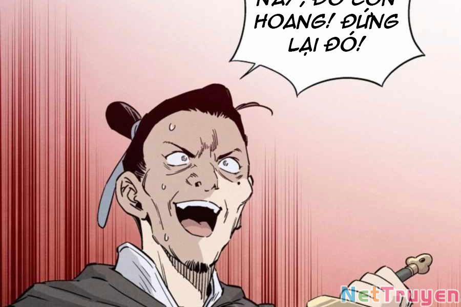 Trọng Sinh Thành Thần Y Thời Tam Quốc 36 trang 54