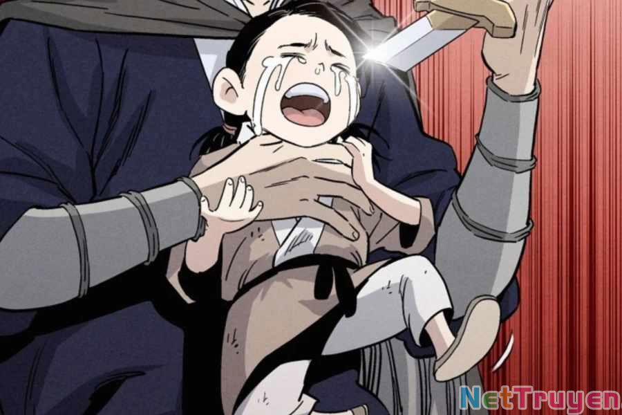 Trọng Sinh Thành Thần Y Thời Tam Quốc 36 trang 55