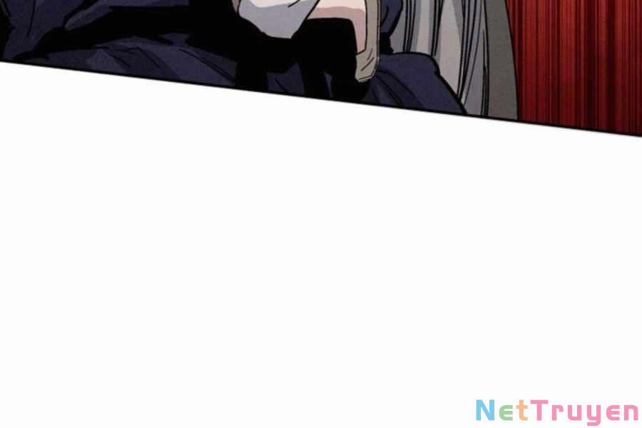 Trọng Sinh Thành Thần Y Thời Tam Quốc 36 trang 56