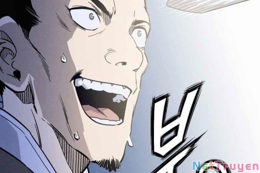 Trọng Sinh Thành Thần Y Thời Tam Quốc 36 trang 58