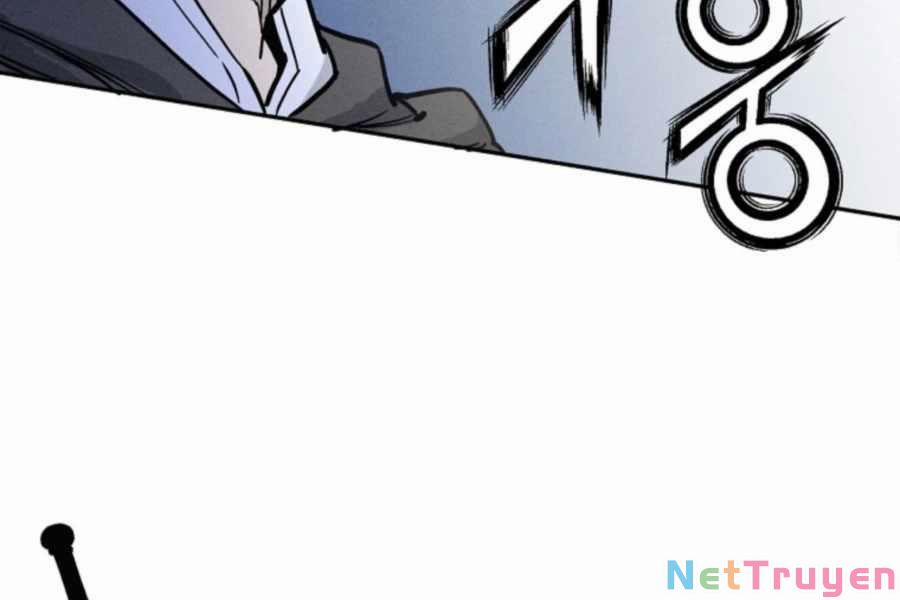 Trọng Sinh Thành Thần Y Thời Tam Quốc 36 trang 59