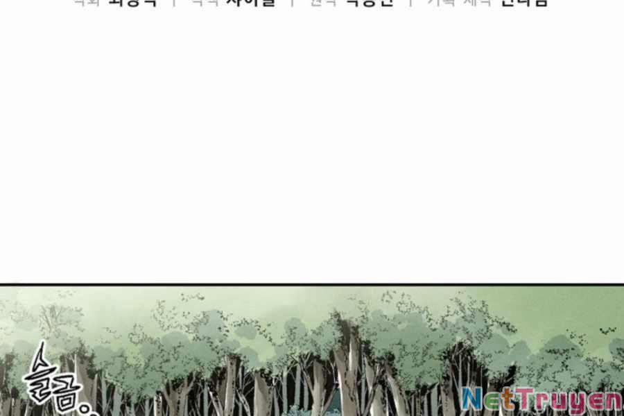 Trọng Sinh Thành Thần Y Thời Tam Quốc 36 trang 6