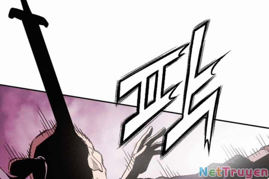 Trọng Sinh Thành Thần Y Thời Tam Quốc 36 trang 60