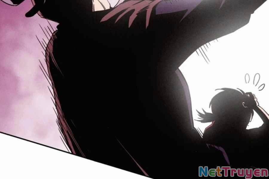 Trọng Sinh Thành Thần Y Thời Tam Quốc 36 trang 61