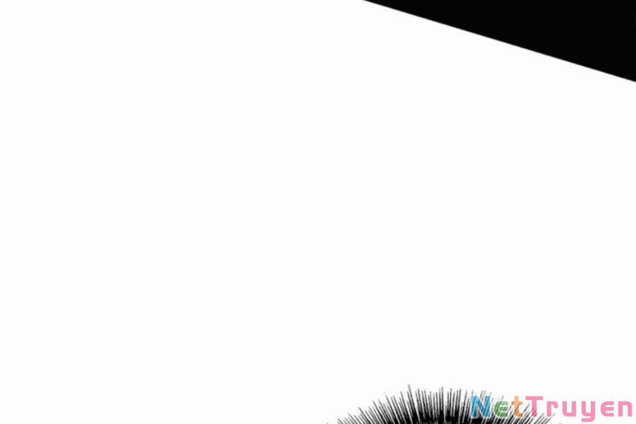 Trọng Sinh Thành Thần Y Thời Tam Quốc 36 trang 62