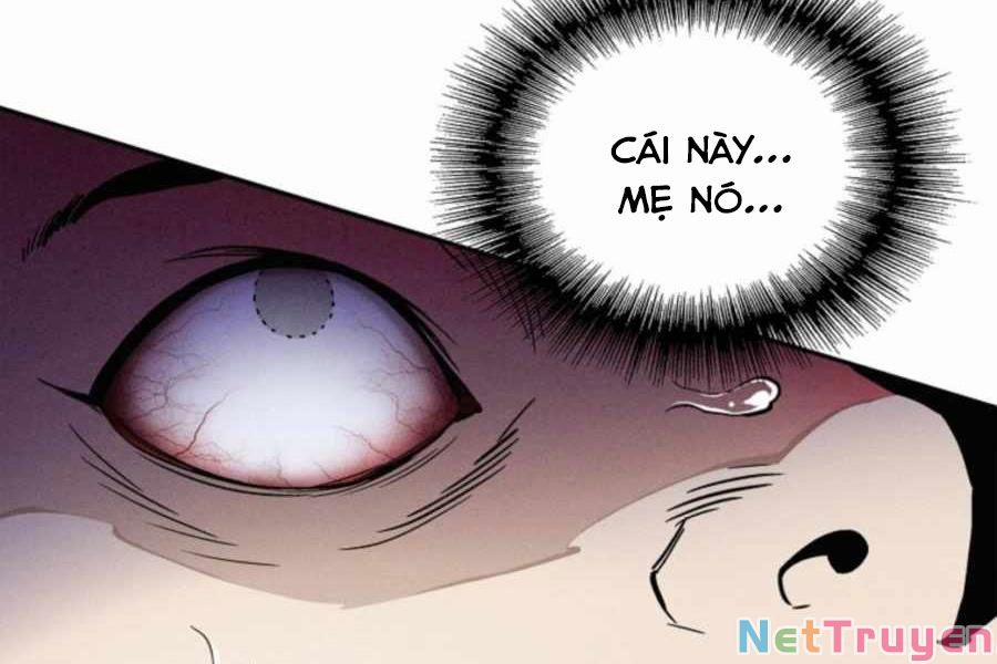 Trọng Sinh Thành Thần Y Thời Tam Quốc 36 trang 63