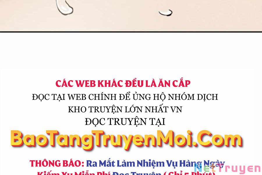 Trọng Sinh Thành Thần Y Thời Tam Quốc 36 trang 64