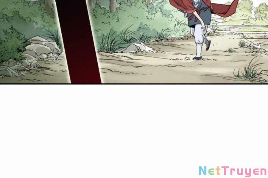Trọng Sinh Thành Thần Y Thời Tam Quốc 36 trang 66