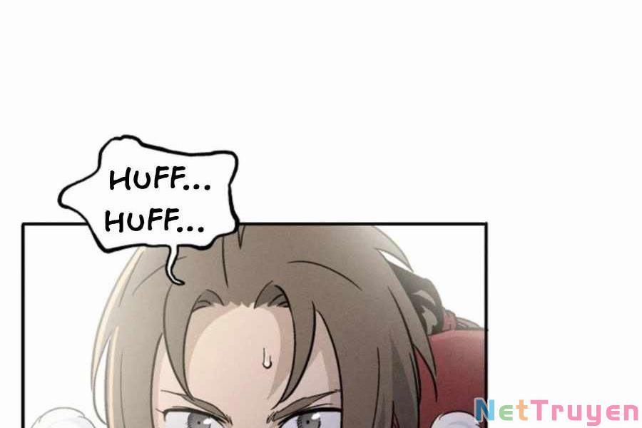Trọng Sinh Thành Thần Y Thời Tam Quốc 36 trang 67