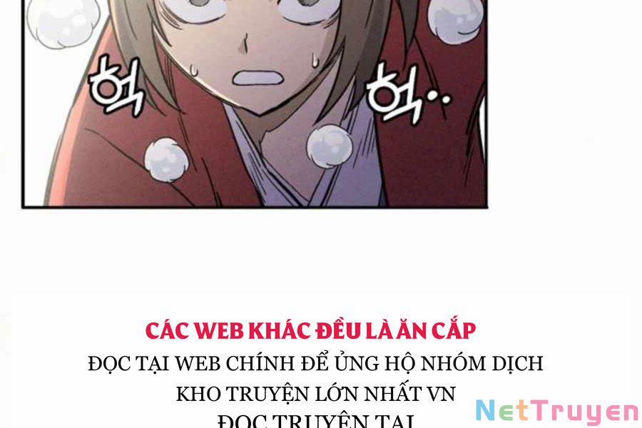 Trọng Sinh Thành Thần Y Thời Tam Quốc 36 trang 68