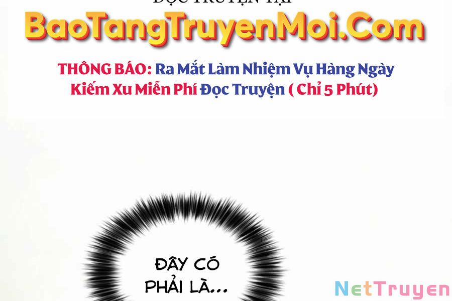 Trọng Sinh Thành Thần Y Thời Tam Quốc 36 trang 69