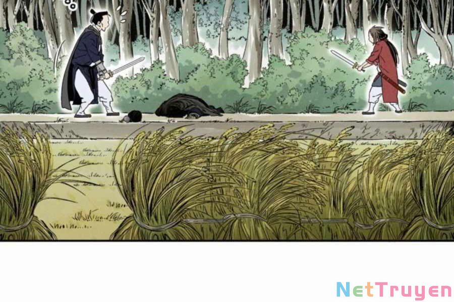 Trọng Sinh Thành Thần Y Thời Tam Quốc 36 trang 7