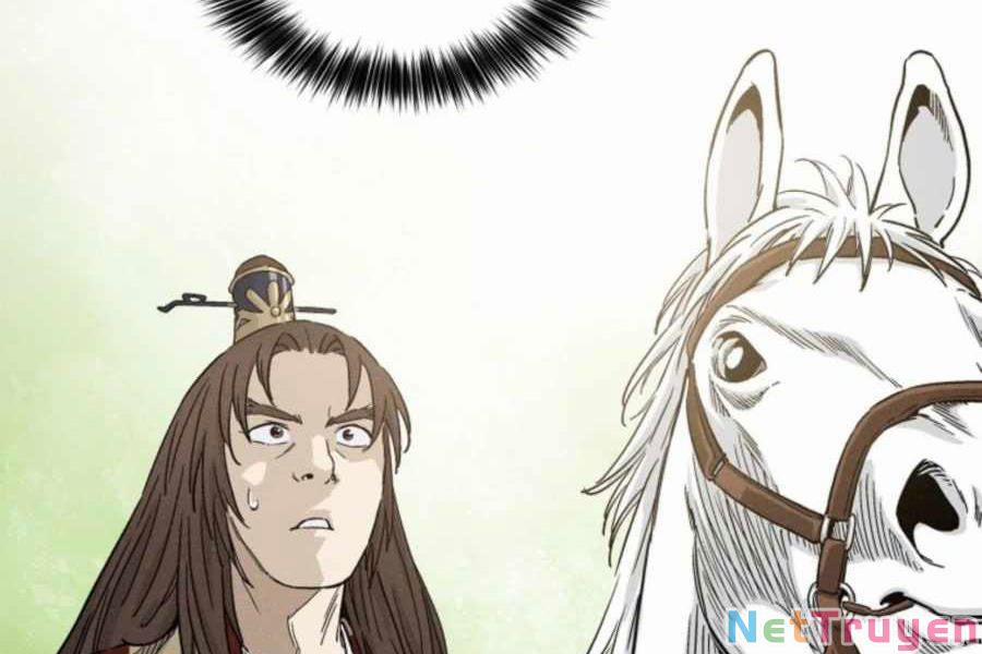 Trọng Sinh Thành Thần Y Thời Tam Quốc 36 trang 70