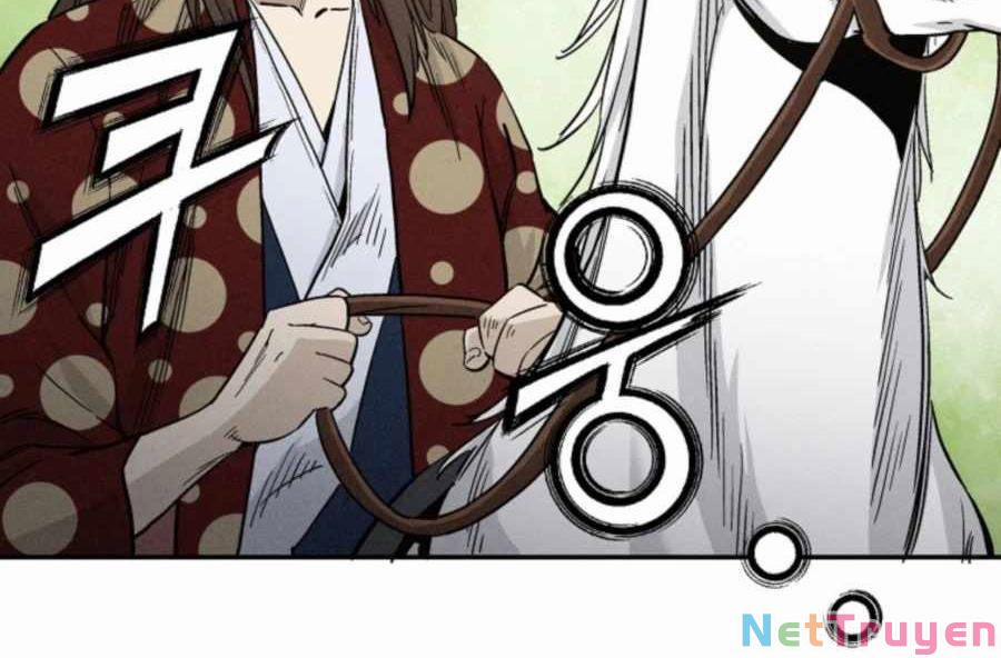 Trọng Sinh Thành Thần Y Thời Tam Quốc 36 trang 71