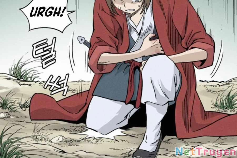 Trọng Sinh Thành Thần Y Thời Tam Quốc 36 trang 74