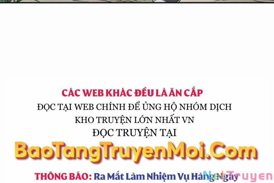Trọng Sinh Thành Thần Y Thời Tam Quốc 36 trang 75