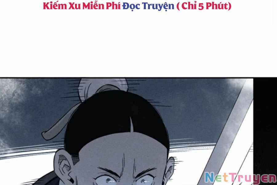 Trọng Sinh Thành Thần Y Thời Tam Quốc 36 trang 76
