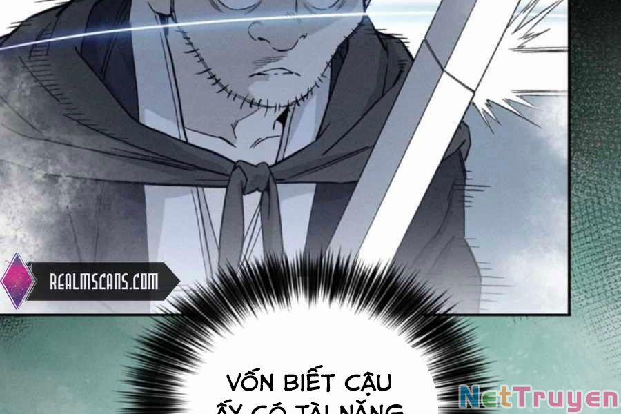 Trọng Sinh Thành Thần Y Thời Tam Quốc 36 trang 77