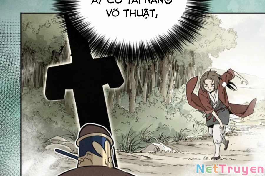 Trọng Sinh Thành Thần Y Thời Tam Quốc 36 trang 78