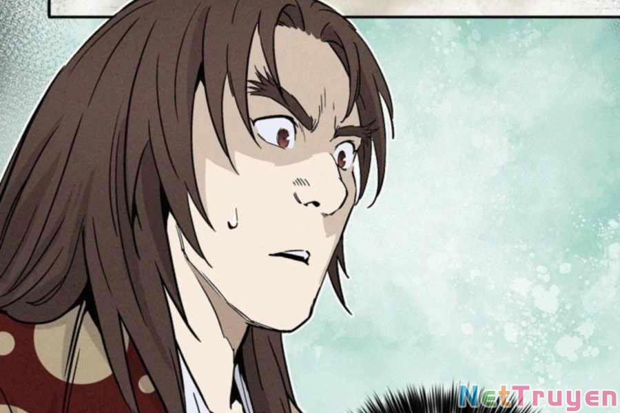 Trọng Sinh Thành Thần Y Thời Tam Quốc 36 trang 79