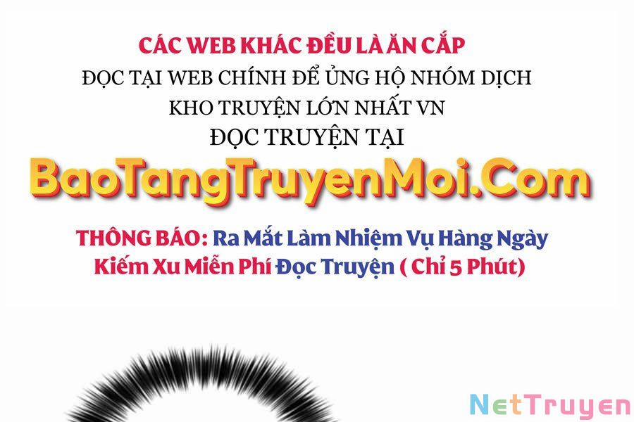 Trọng Sinh Thành Thần Y Thời Tam Quốc 36 trang 8