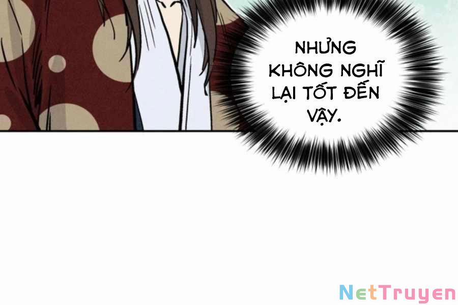 Trọng Sinh Thành Thần Y Thời Tam Quốc 36 trang 80