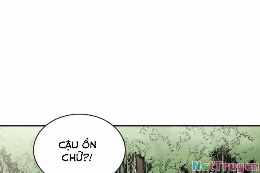 Trọng Sinh Thành Thần Y Thời Tam Quốc 36 trang 81
