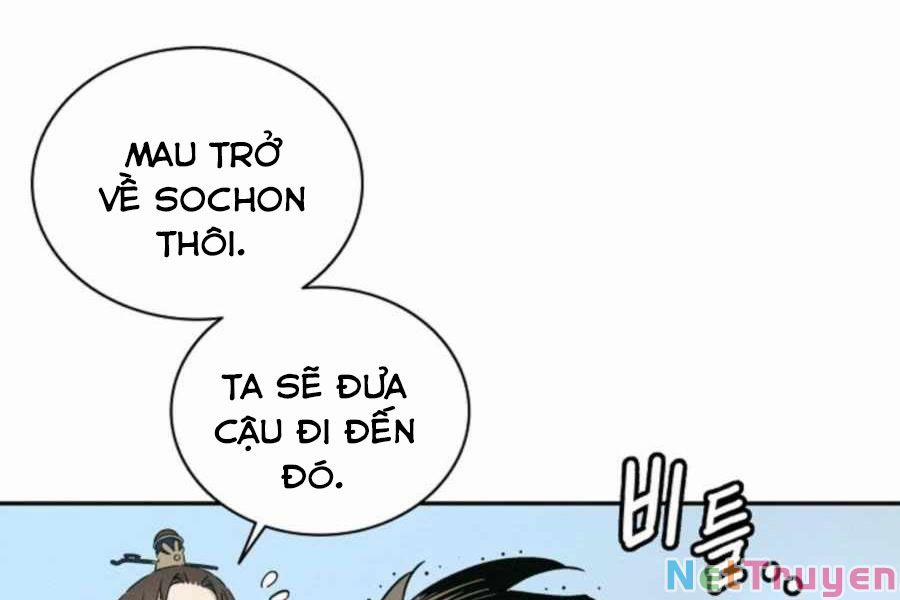 Trọng Sinh Thành Thần Y Thời Tam Quốc 36 trang 84