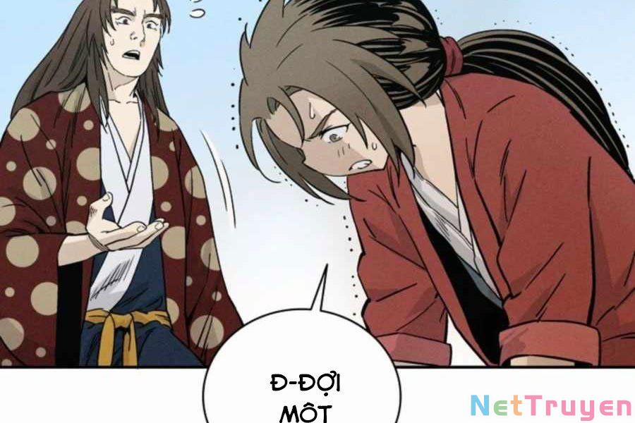Trọng Sinh Thành Thần Y Thời Tam Quốc 36 trang 85