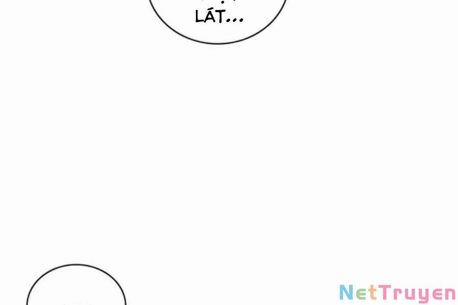 Trọng Sinh Thành Thần Y Thời Tam Quốc 36 trang 86
