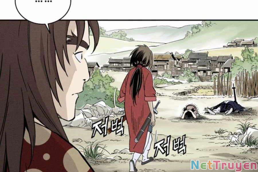 Trọng Sinh Thành Thần Y Thời Tam Quốc 36 trang 87