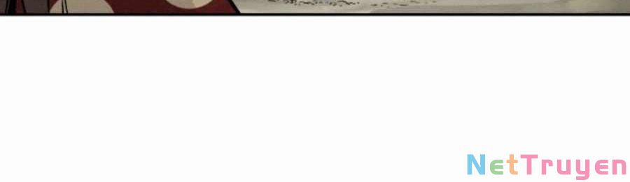 Trọng Sinh Thành Thần Y Thời Tam Quốc 36 trang 88