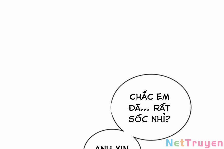 Trọng Sinh Thành Thần Y Thời Tam Quốc 36 trang 89