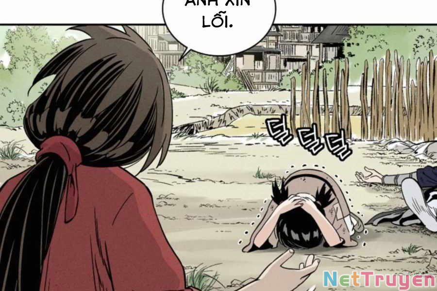 Trọng Sinh Thành Thần Y Thời Tam Quốc 36 trang 90