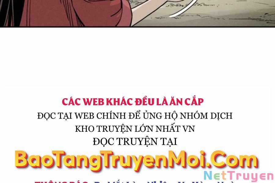 Trọng Sinh Thành Thần Y Thời Tam Quốc 36 trang 91