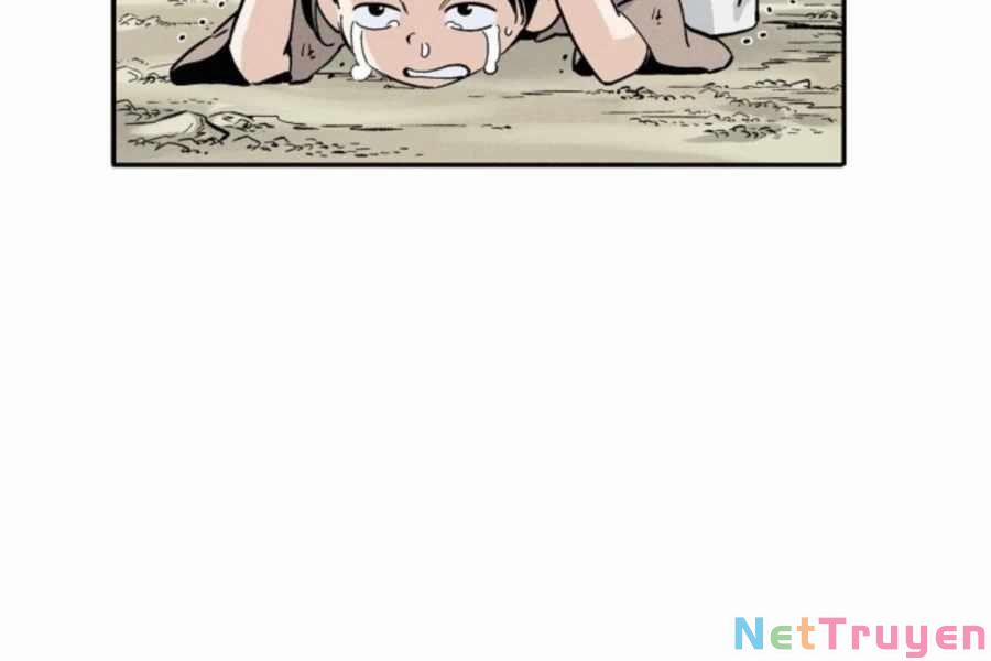 Trọng Sinh Thành Thần Y Thời Tam Quốc 36 trang 93