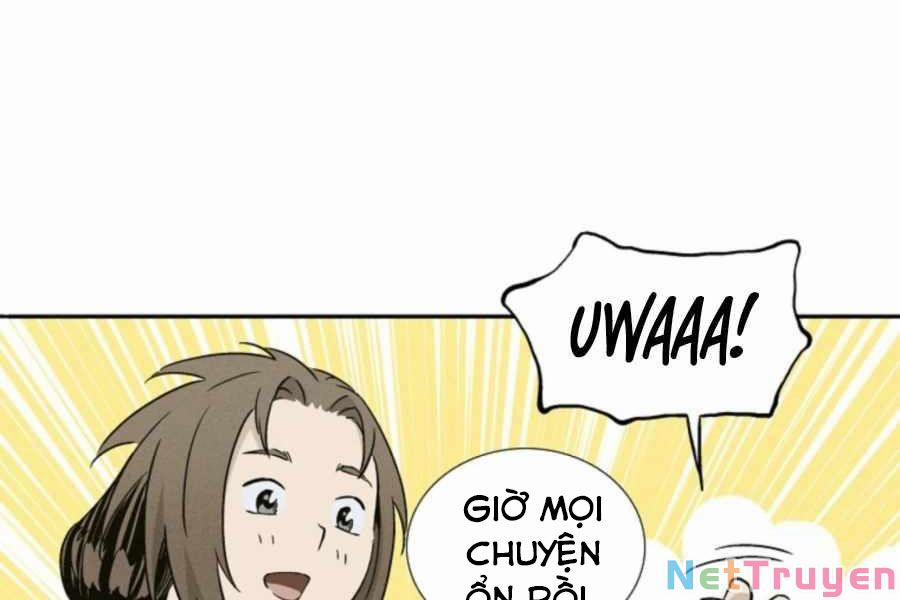 Trọng Sinh Thành Thần Y Thời Tam Quốc 36 trang 94