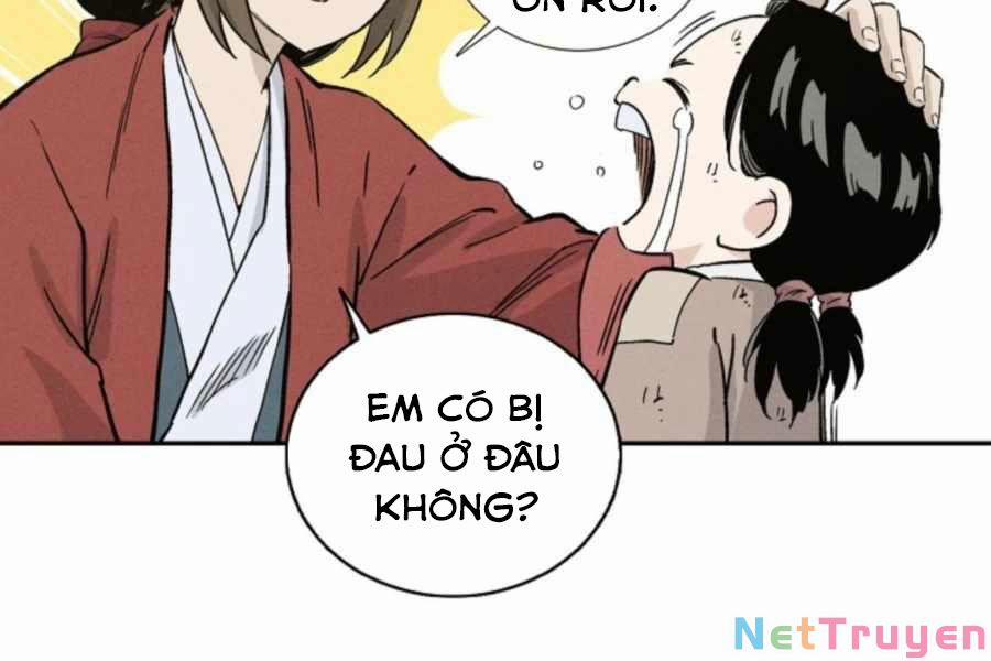 Trọng Sinh Thành Thần Y Thời Tam Quốc 36 trang 95