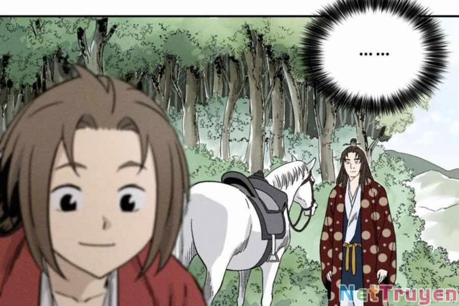 Trọng Sinh Thành Thần Y Thời Tam Quốc 36 trang 97