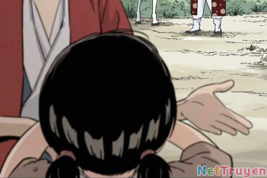 Trọng Sinh Thành Thần Y Thời Tam Quốc 36 trang 98