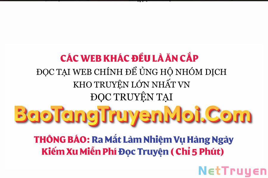 Trọng Sinh Thành Thần Y Thời Tam Quốc 36 trang 99