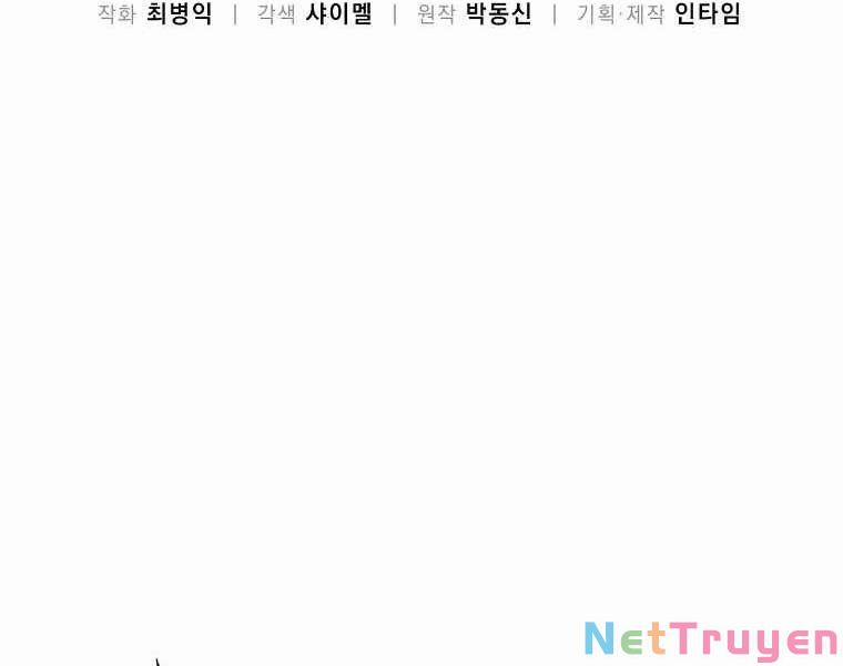 Trọng Sinh Thành Thần Y Thời Tam Quốc 37 trang 1