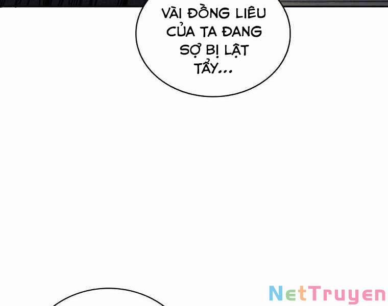 Trọng Sinh Thành Thần Y Thời Tam Quốc 37 trang 10