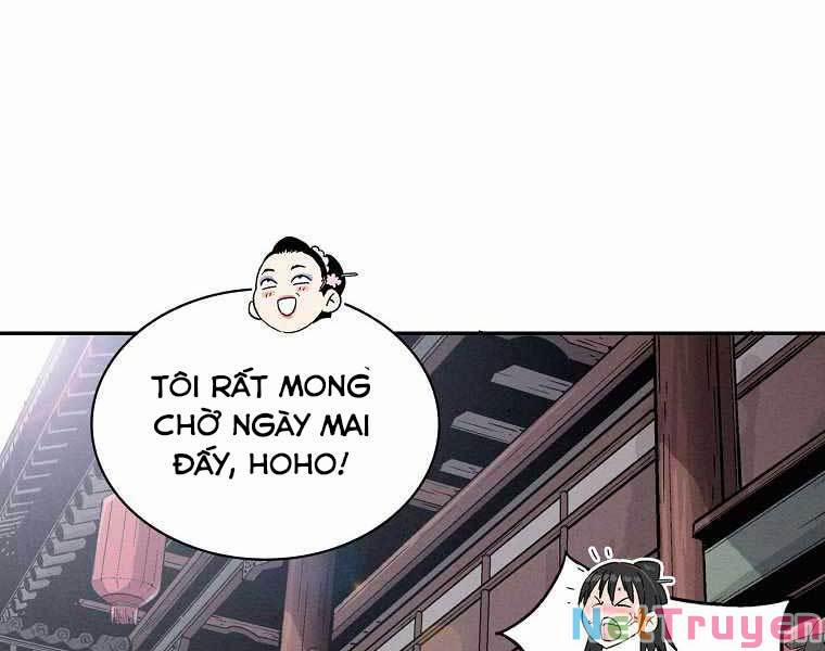 Trọng Sinh Thành Thần Y Thời Tam Quốc 37 trang 100