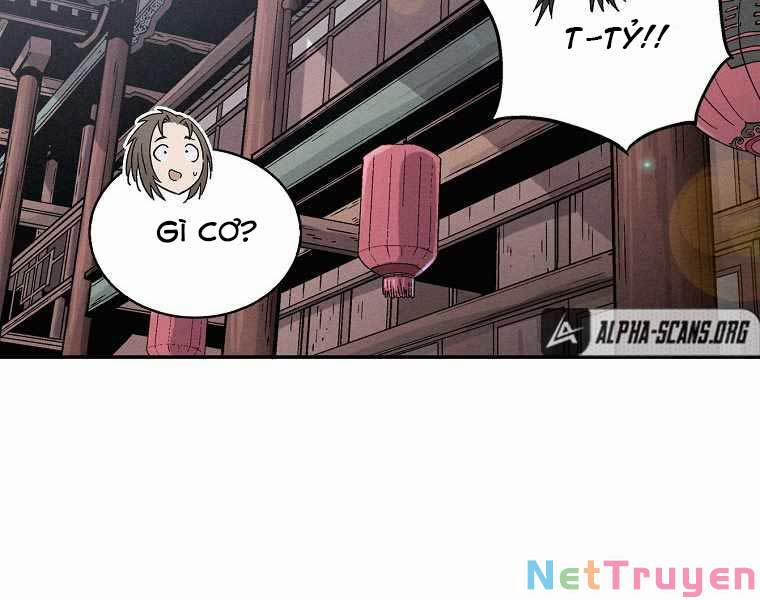 Trọng Sinh Thành Thần Y Thời Tam Quốc 37 trang 101