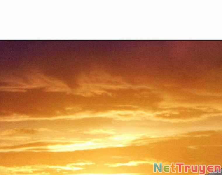 Trọng Sinh Thành Thần Y Thời Tam Quốc 37 trang 104